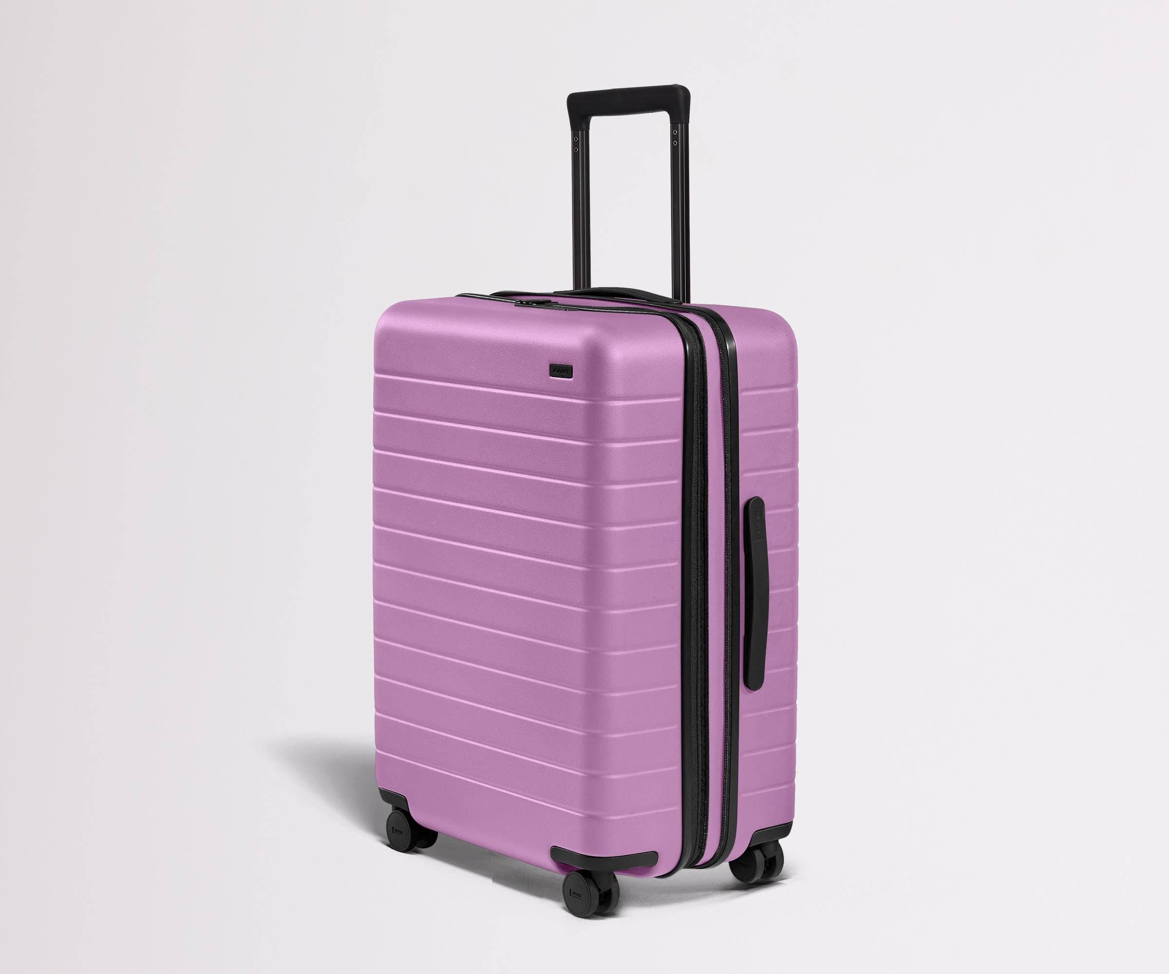 Medium Flex - Premium Comfort & Support for All-Day Wear - Perfect for Work, Travel & Relaxation