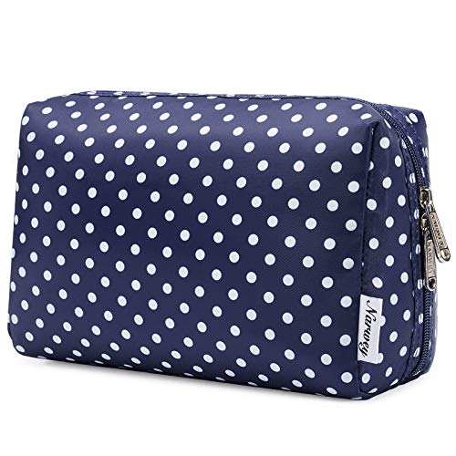 Polka Dot