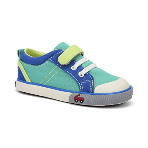 Turquoise/Multi