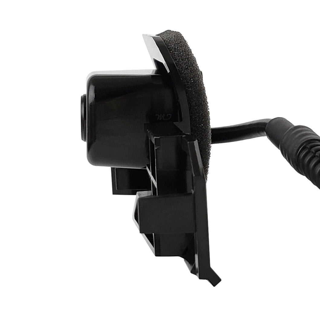 2004-2005 Toyota Sienna OEM Backup Camera Replacement - Genuine Part #86790-45010 | Enhanced Rear View Safety for Parking & Reversing