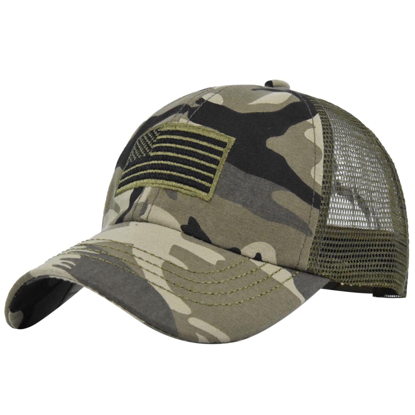 Quick Dry Cooling Baseball Cap for Men & Women - Breathable Trucker Hat for Sun Protection - Perfect for Outdoor Sports, Hiking, and Casual Wear