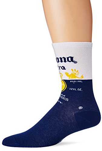 Blue-mnc956