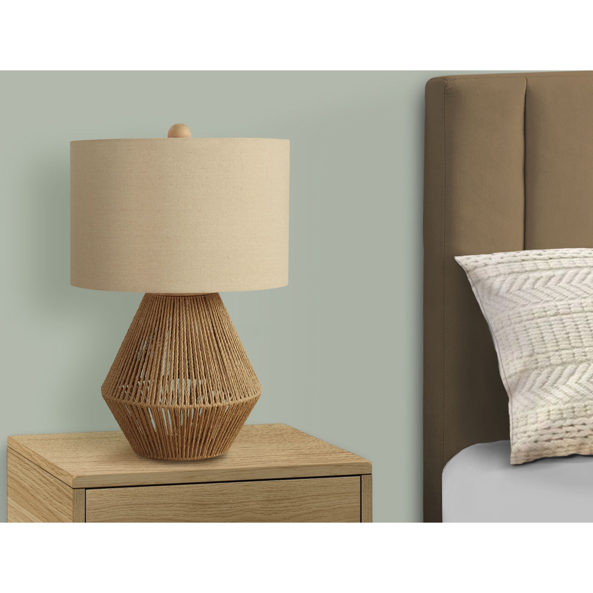 Adia Table Lamp 21.75