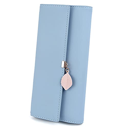 0453 Light Blue