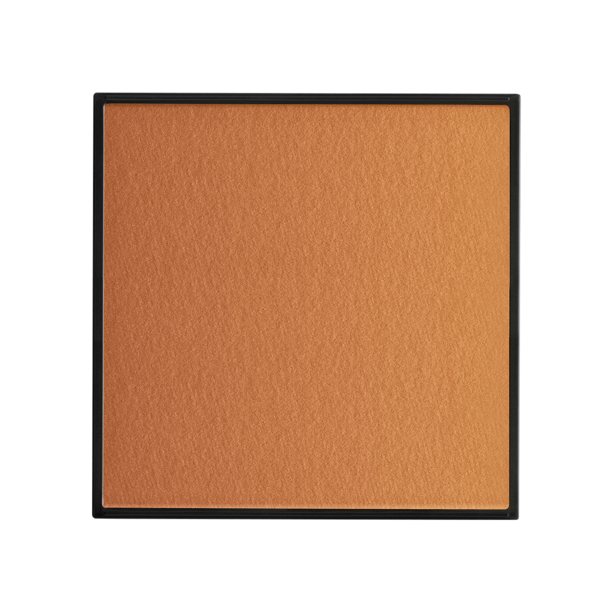 Artistique Bronzer Refill - Matte & Shimmer Bronzing Powder for Contouring & Highlighting - Vegan & Cruelty-Free Makeup - Perfect for Everyday Glow & Special Occasions