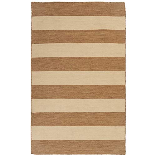 Khaki Sisal