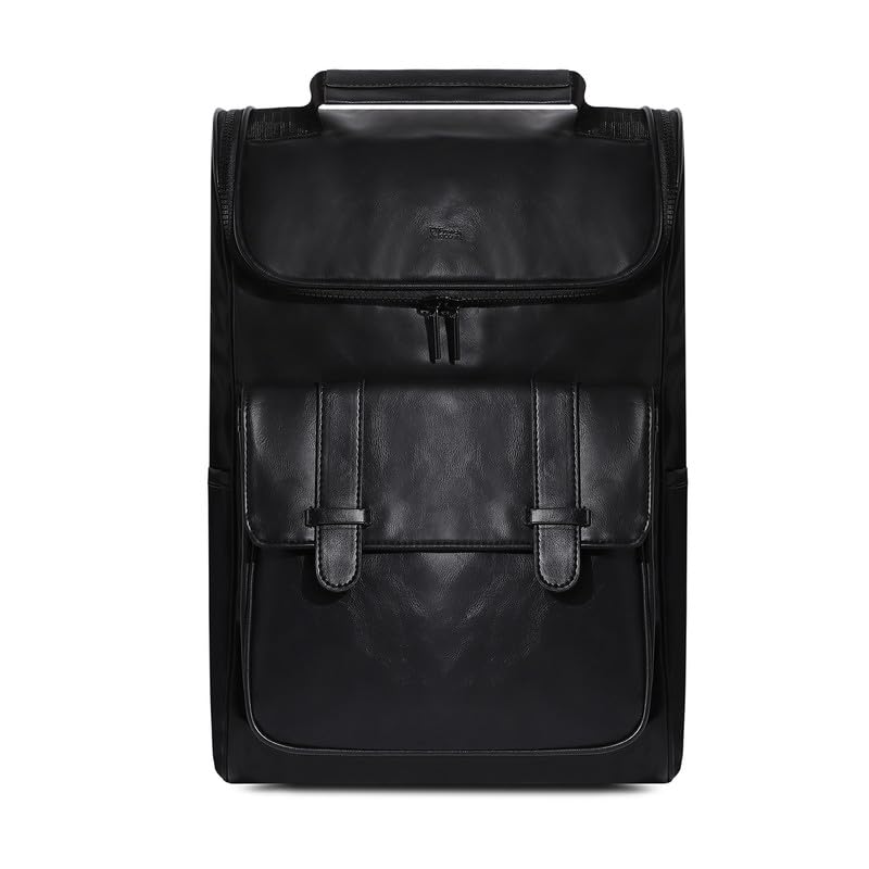 C3-Black