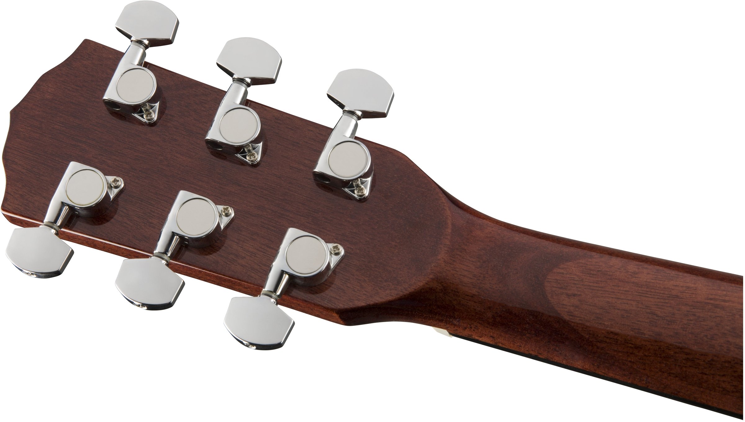 Fender CD-60SCE Solid Top Dreadnought Acoustic-Electric Guitar Bundle - Natural Finish with Gig Bag, Tuner, Strap & Accessories | Perfect for Beginners, Live Performances & Home Practice