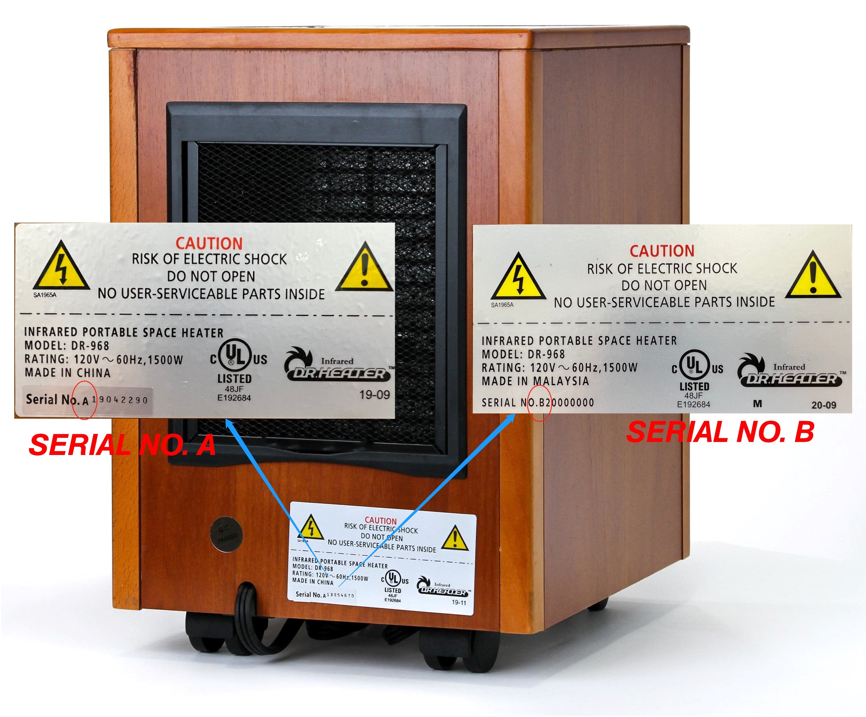 DR 968 Power Switch - Replacement On/Off Button for Drill Machine - Perfect for Home DIY Projects and Professional Construction Work