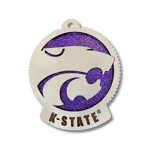 Kansas State