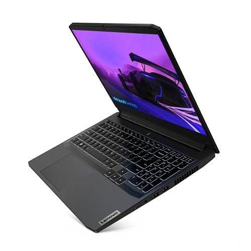 Lenovo IdeaPad Gaming 3 15.6