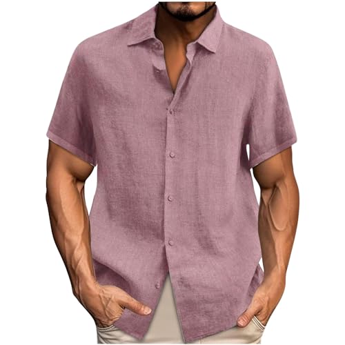 A01_pink