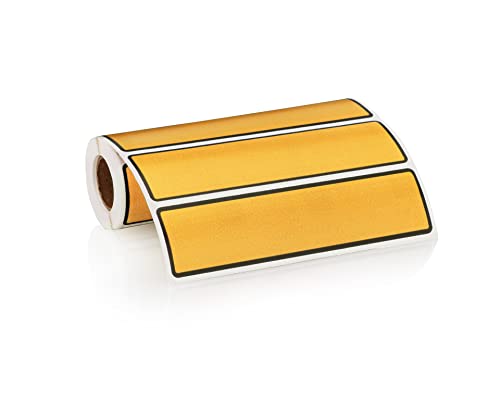 Goldenrod