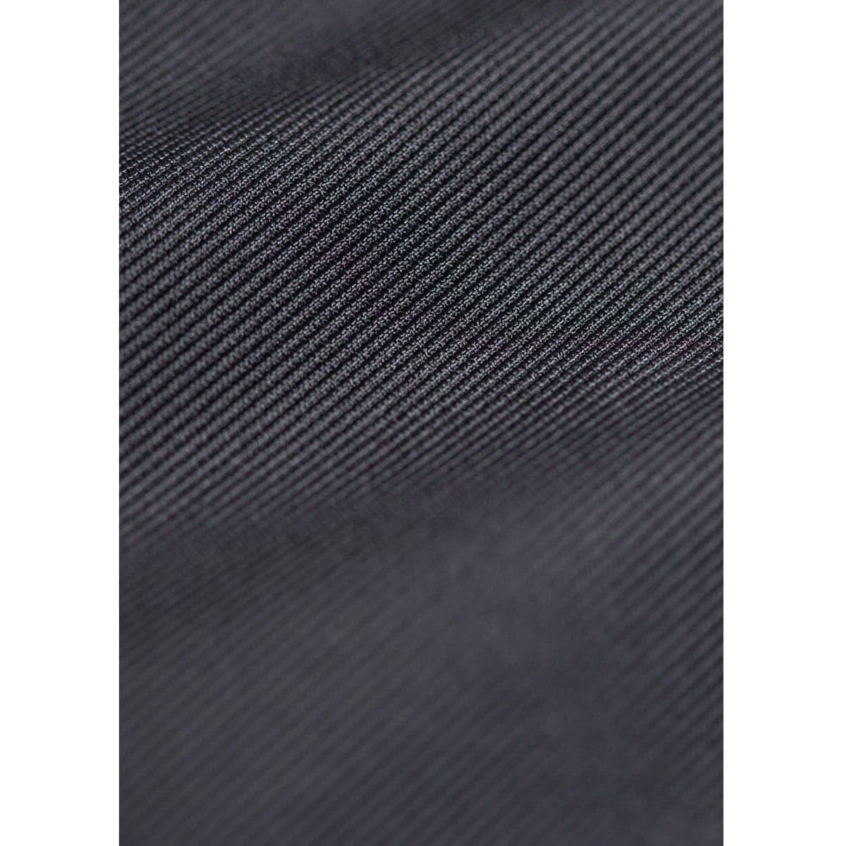 Kerrits Microcord Extended Knee Patch Bootcut - Tall Riding Pants for Equestrian & Horseback Riding | Comfortable & Durable for Long Rides