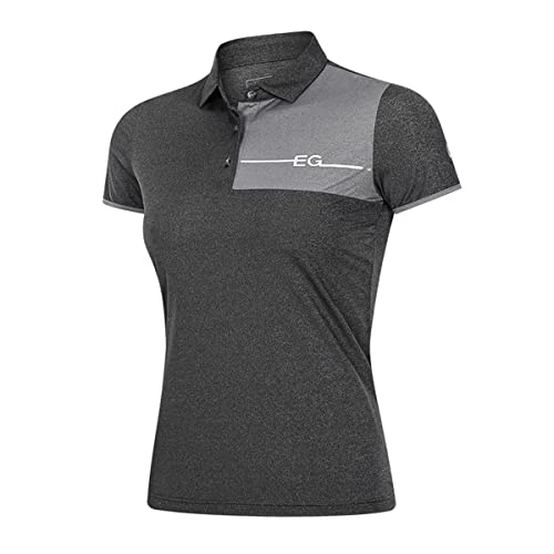 Vysst014 - Black