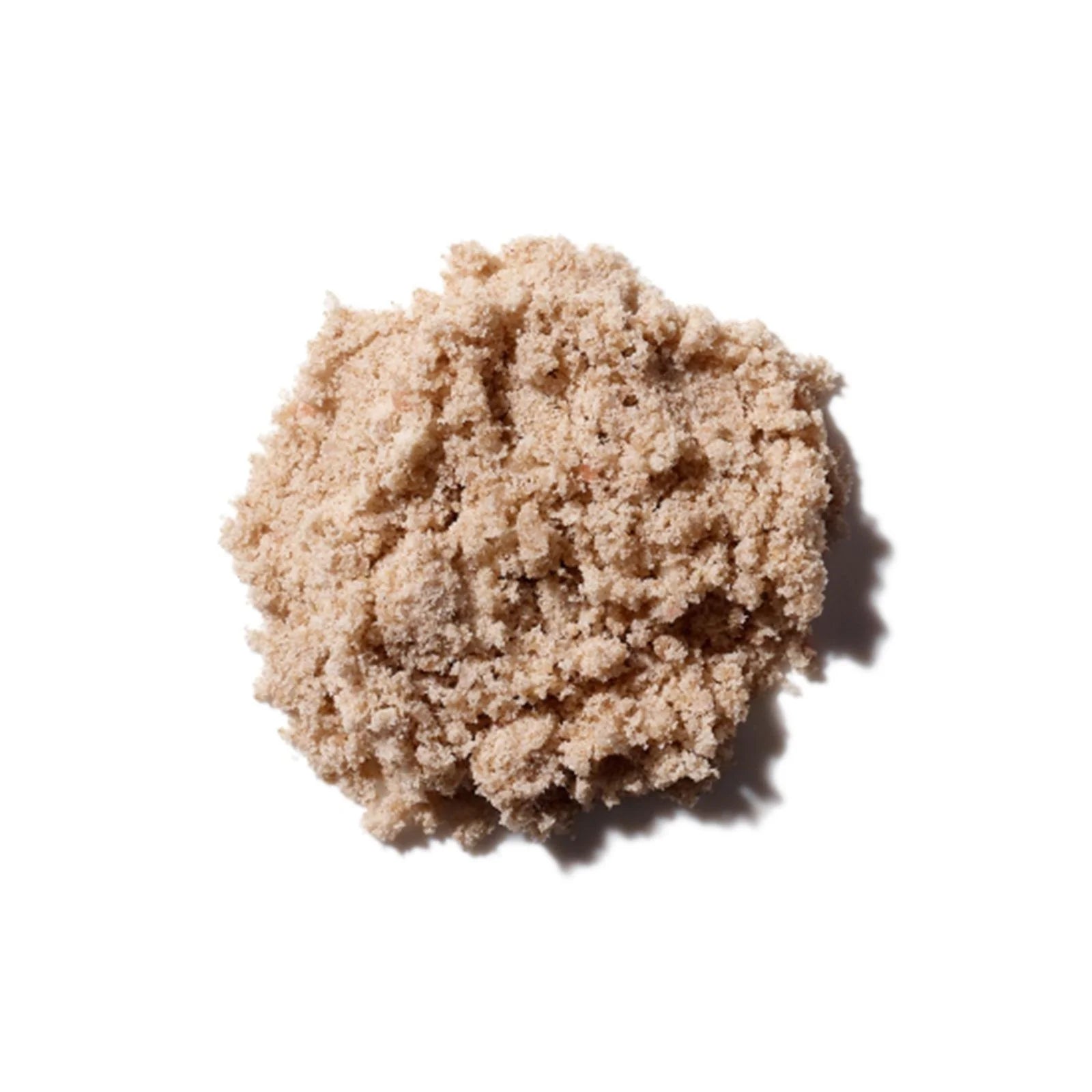 Organic Rose Infused Coconut Milk Bath Soak - Relaxing & Calming Aromatherapy for Stress Relief - Perfect for Self-Care, Spa Nights & Romantic Baths