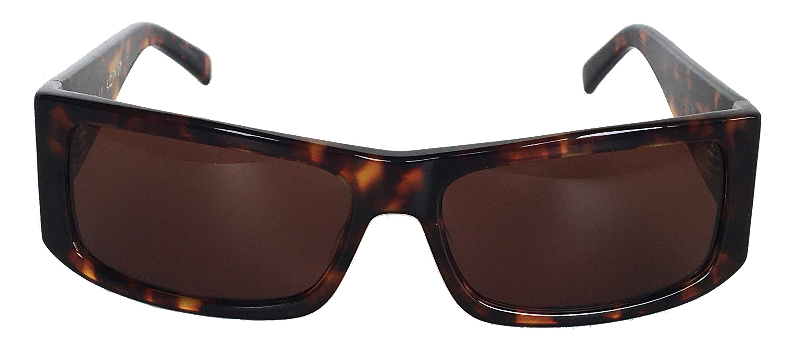 BIG IRON Polarized Sunglasses for Men & Women - UV Protection, Classic Retro Style - Perfect for Driving, Beach, and Outdoor Activities