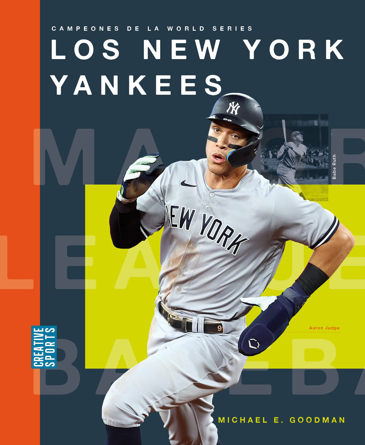 New York Yankees Official MLB Baseball Jersey - Authentic Fan Apparel for Men & Women - Perfect for Games, Gifts & Sports Events