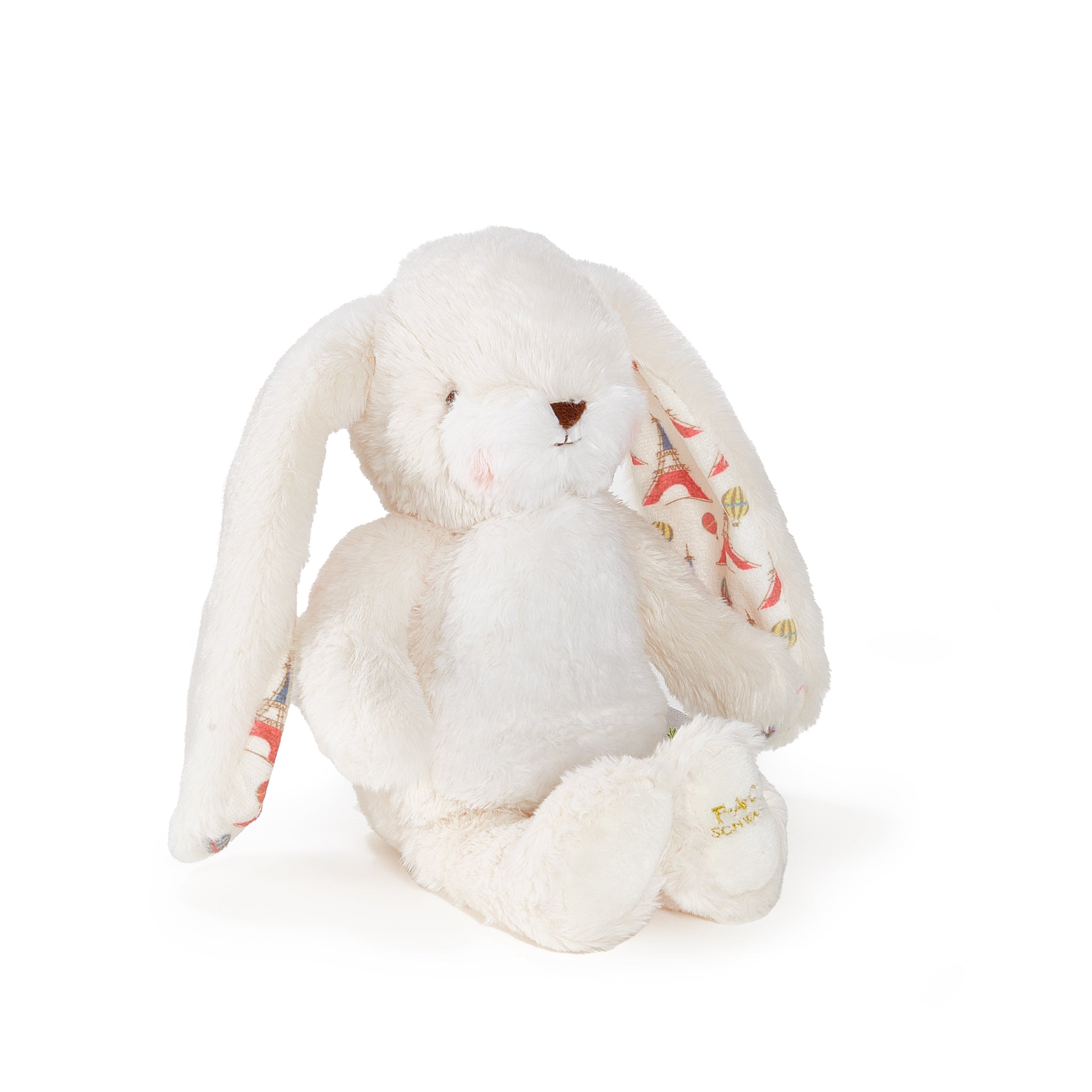 FAO Schwarz Tiny 10