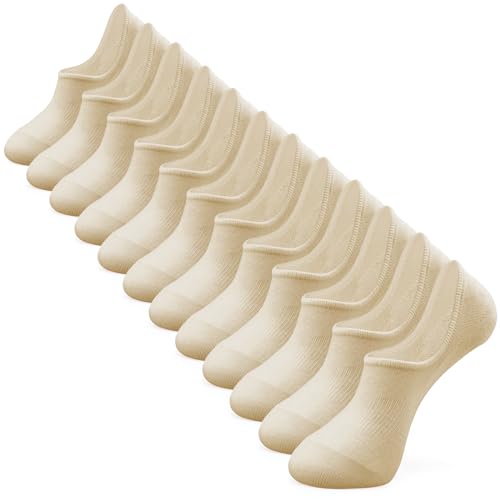 H_6 Pairs(6 Beige)