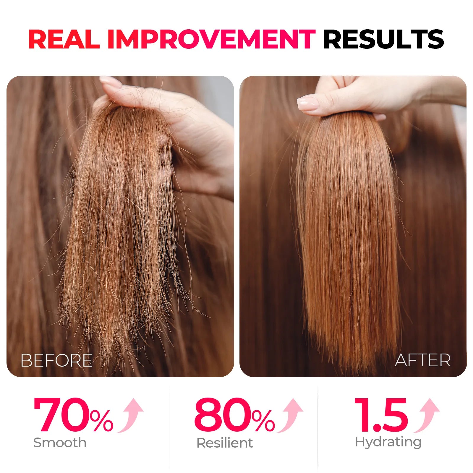 TYMO Conditioning Shampoo Powder for Hair Care - Dry Shampoo for Oily Hair, Volumizing & Refreshing - Perfect for Travel, Gym & Busy Mornings