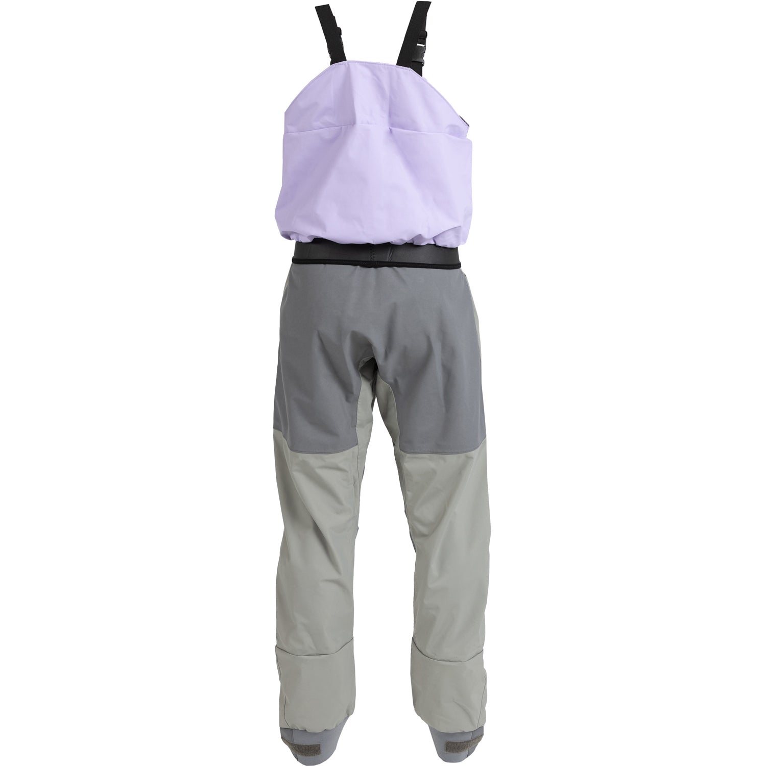 Kokatat Women's Hydrus 3.0 Whirlpool Bibs - Waterproof Paddling Pants for Kayaking & Canoeing (Closeout Sale) - Perfect for Cold Weather Water Sports and Outdoor Adventures