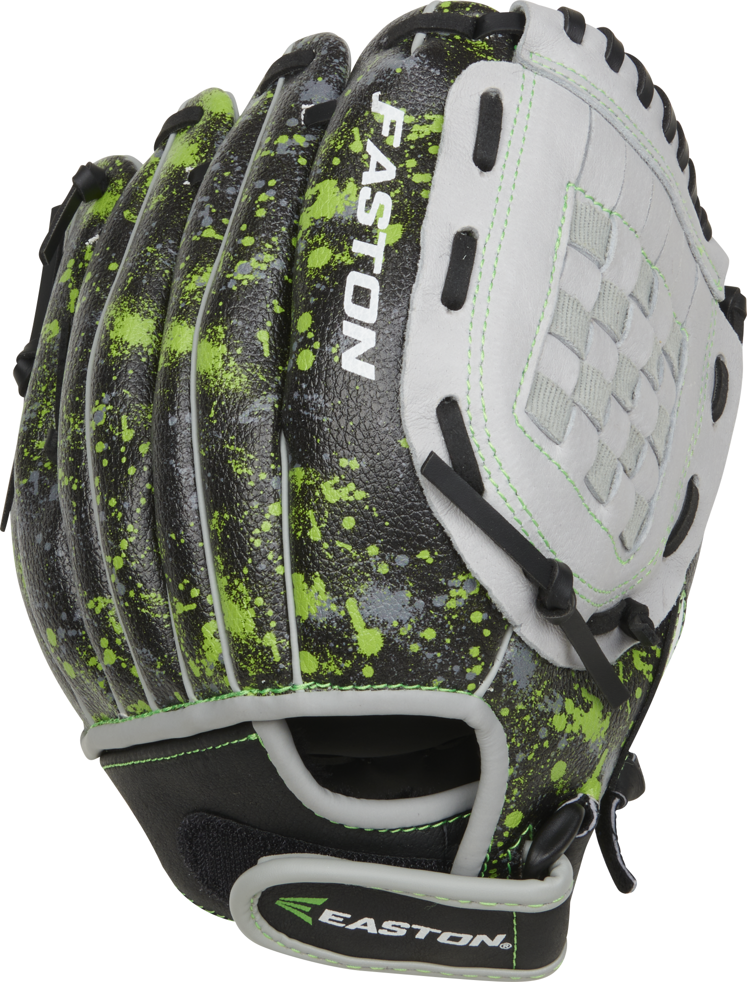 Easton Havoc Series Youth Baseball Glove 10