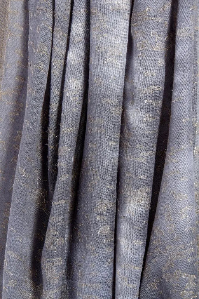 Tendua Women's Fashion Scarf - Soft Winter Shawl Wrap - Perfect for Cold Weather, Office & Travel Accessories