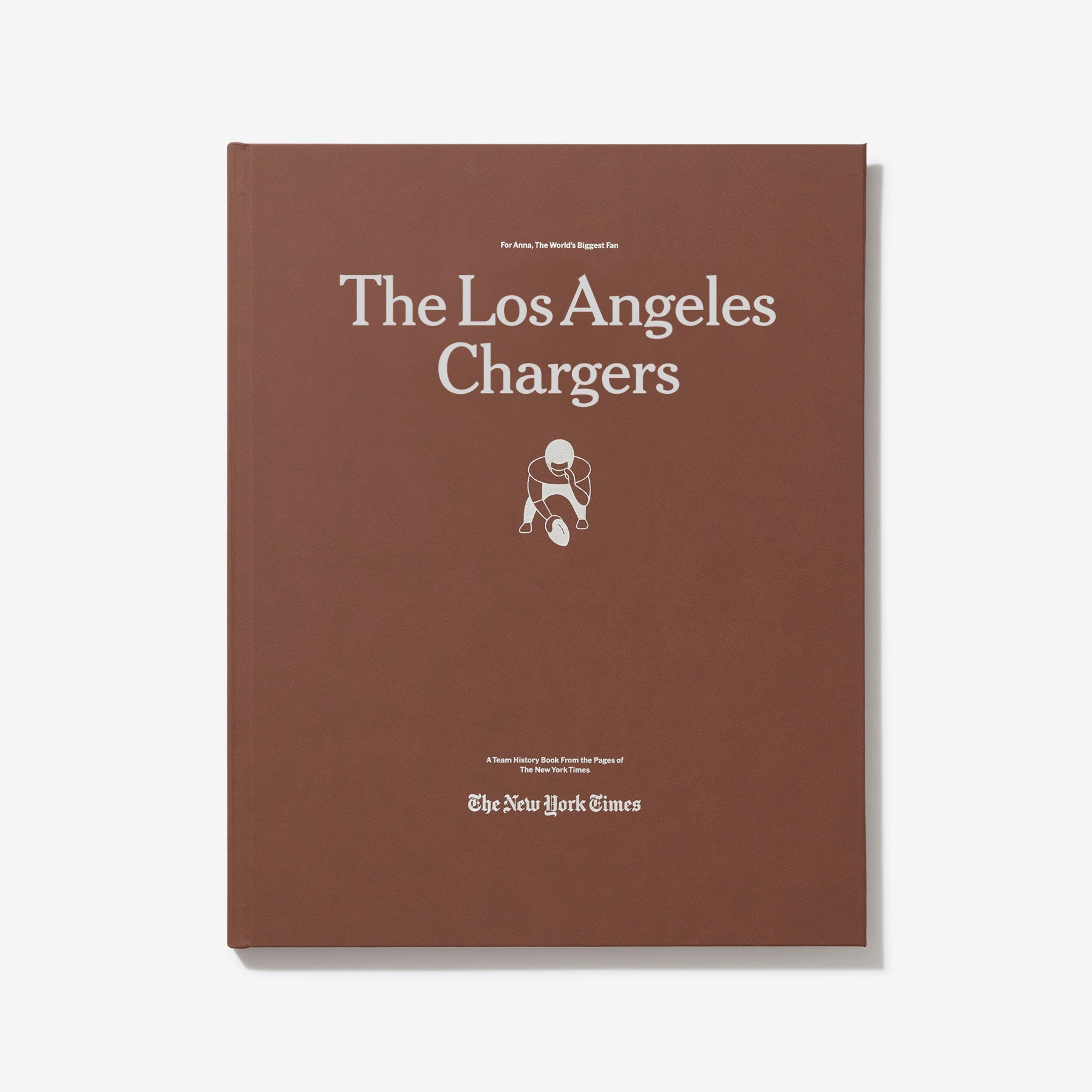 Best Football History Books - Explore the Evolution of American Football | Perfect for Sports Fans & History Enthusiasts