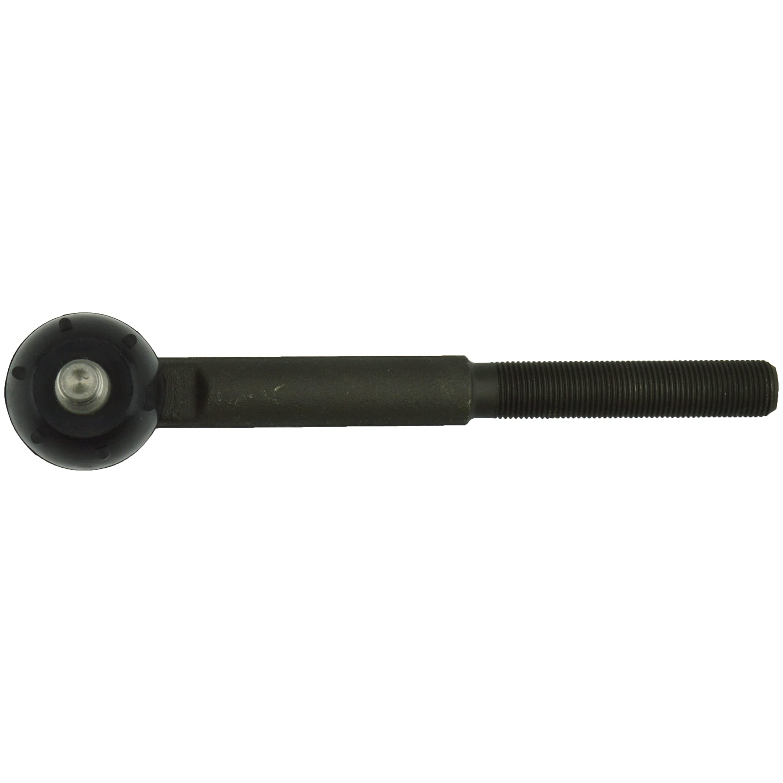 104-10342 Tie Rod End for Rear Wheel Drive (RWD) Vehicles - Durable Steering Component for Smooth Handling & Precise Control - Perfect for Off-Roading, Daily Commuting & Performance Driving