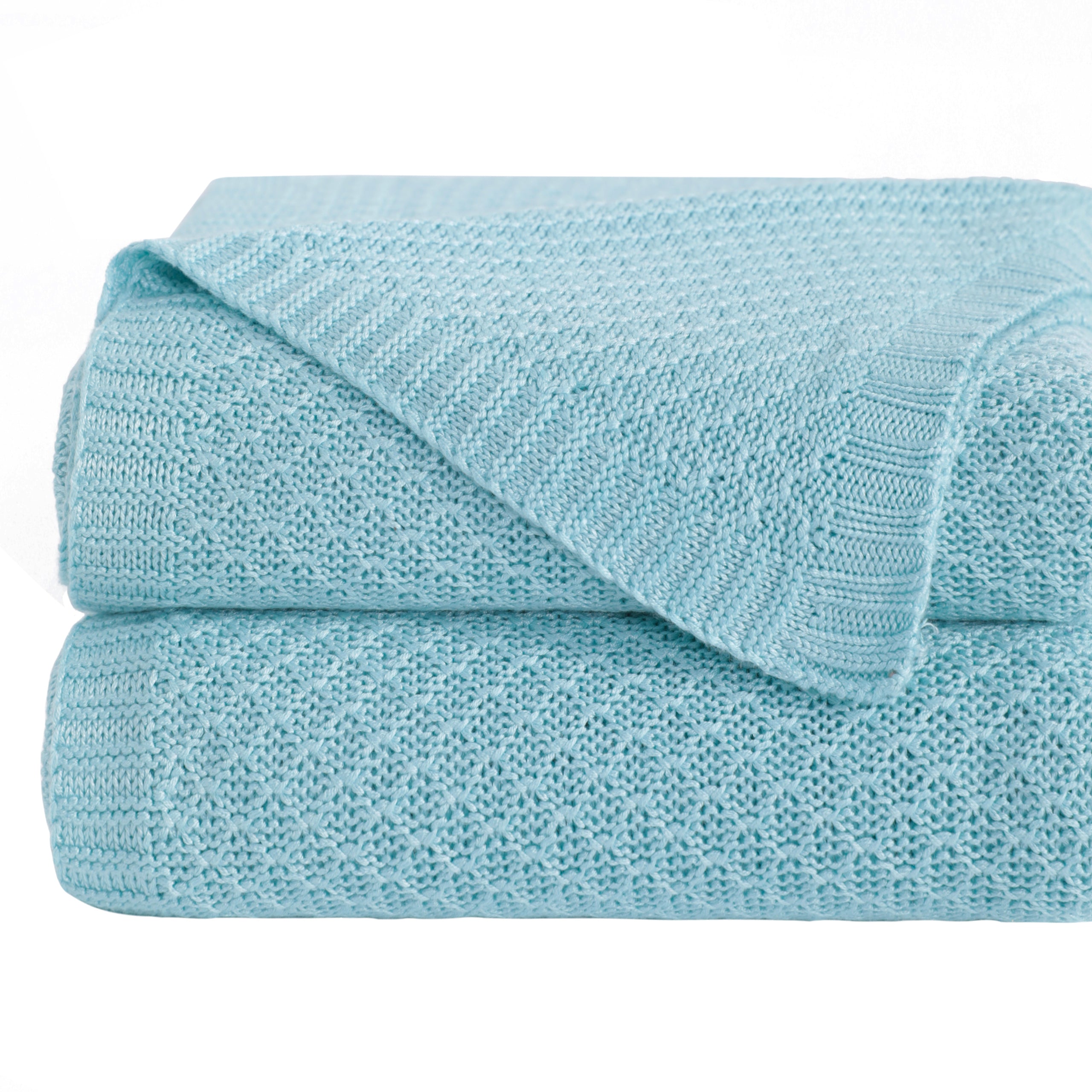 Cooling Bamboo Blanket - Breathable Lightweight Summer Bed Blanket for Hot Sleepers & Night Sweats | Soft Temperature Regulating Comforter Alternative | Perfect for Hot Weather, Air Conditioning Rooms & Nighttime Comfort - NTBAY®