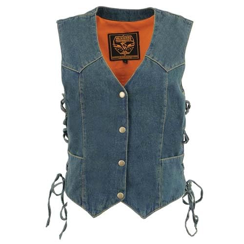 Mdl4001-blue