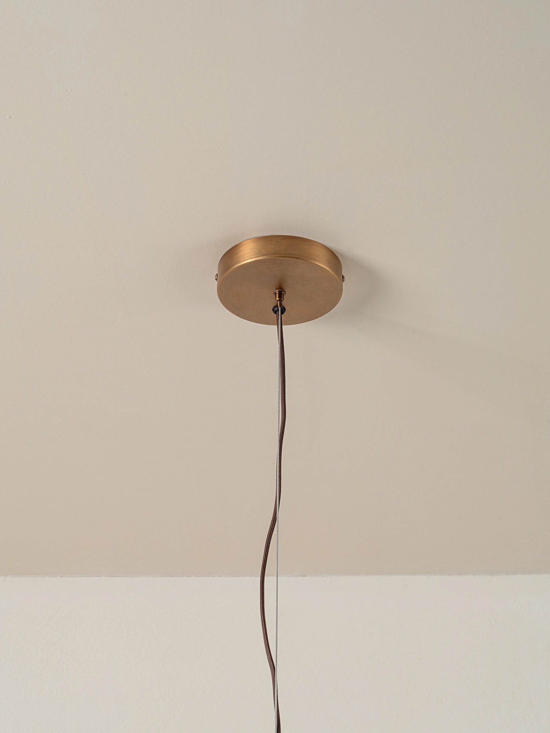 Rocio 16-Light Aged Brass and Opal Glass Chandelier - Elegant Dining Room & Entryway Lighting Fixture