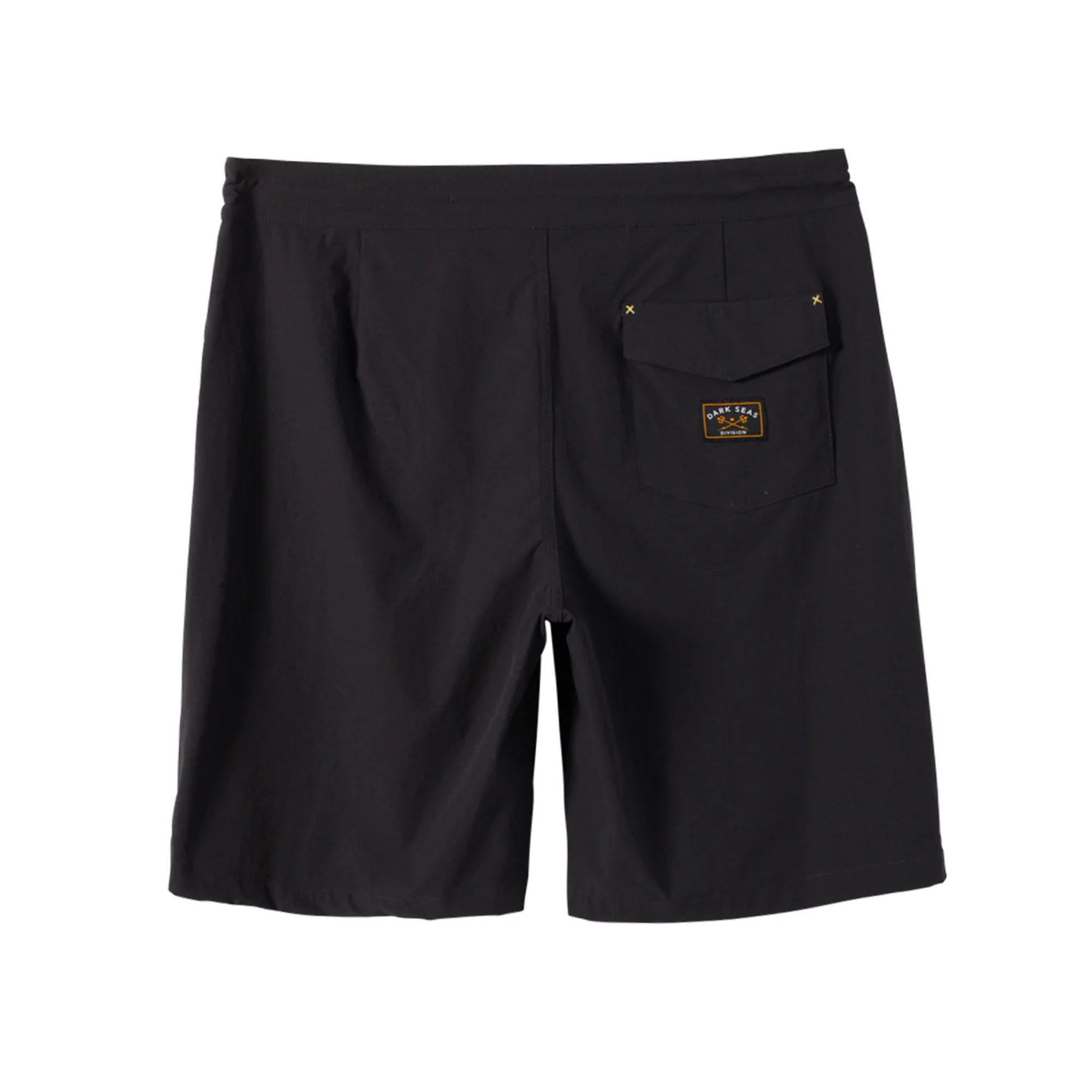 Dark Seas Imperial 18