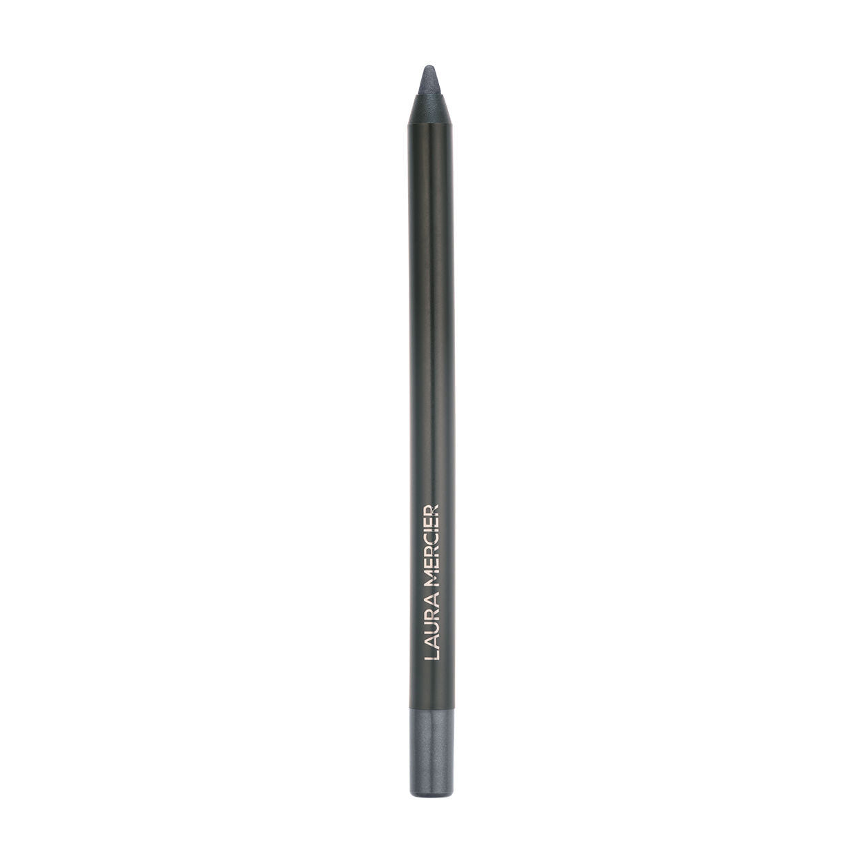 Premium Caviar Tightline Eyeliner - Waterproof & Smudge-Proof for Long-Lasting Definition | Perfect for Everyday Wear & Special Occasions