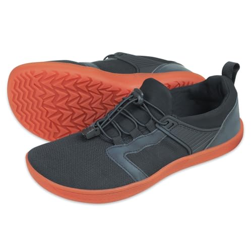 Black Gum