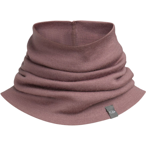 633-Suede