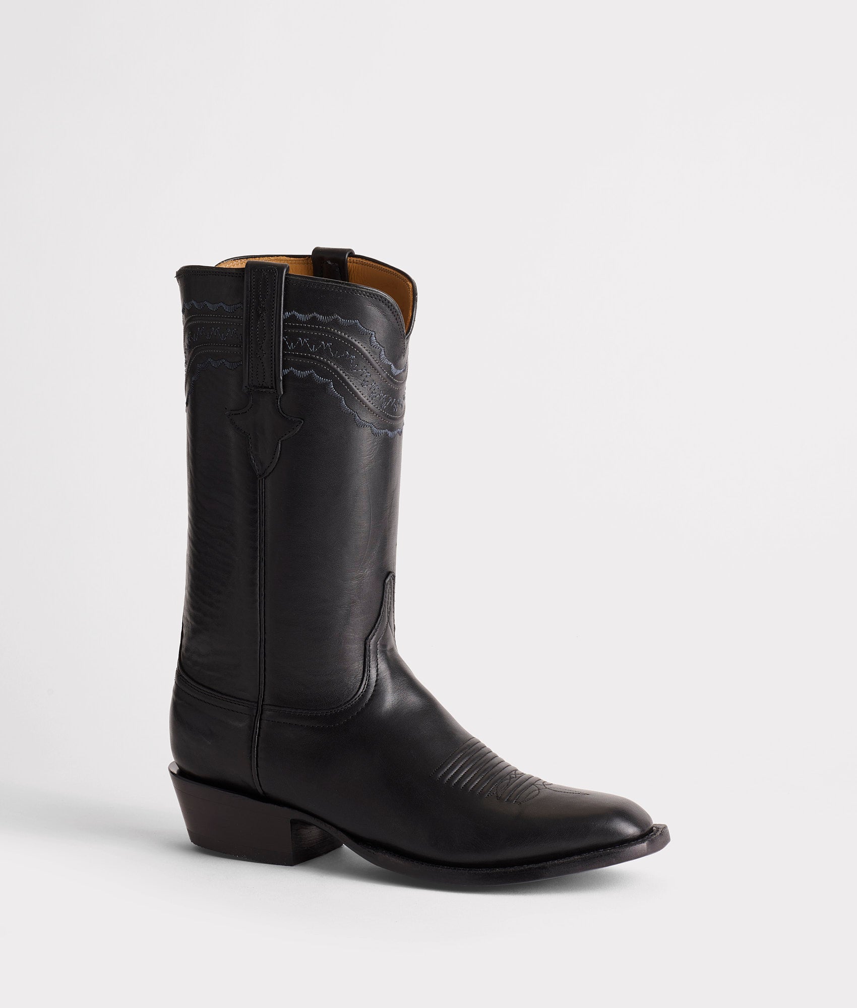 Devin Black - Premium Quality Apparel for Men & Women | Stylish & Comfortable Fashion for Everyday Wear, Work & Casual Outings