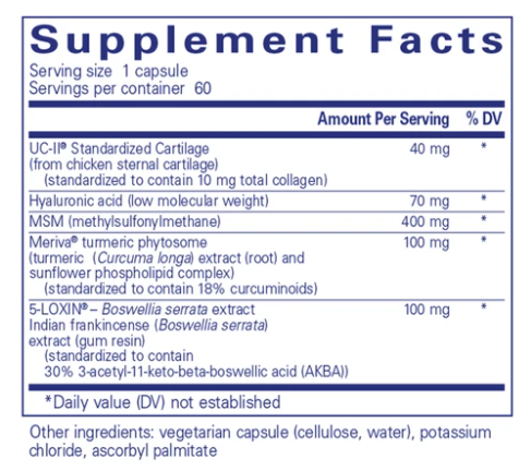Buffered Ascorbic Acid Powder - Vitamin C Supplement for Immune Support, Skin Health & Antioxidant Benefits | Ideal for Smoothies, Skincare & Daily Wellness