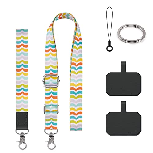 6-multicolor-a
