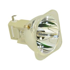 Original Title: Technical Precision Replacement for Sahara AV 3618 Bare LAMP ONLY Projector TV Lamp Bulb   Optimized Title: **Sahara AV 3618 Projector Lamp Replacement Bulb - High-Precision Bare Lamp for Home Theater & Office Projectors - Ideal for Presentations, Movies & Gaming**