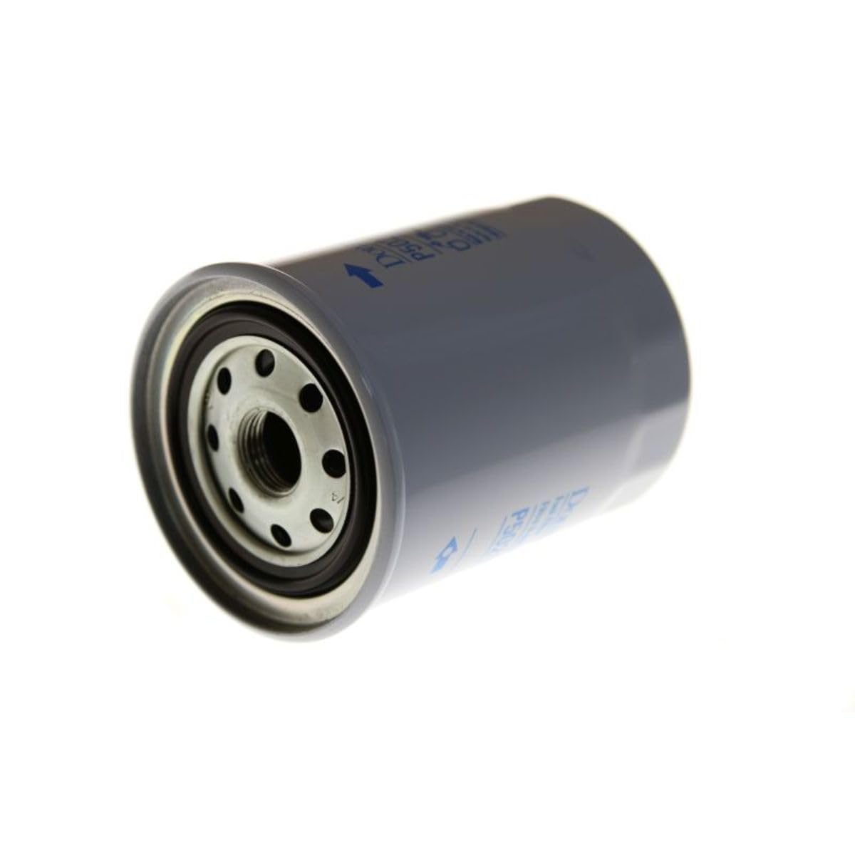 Donaldson P502163 Heavy Duty Air Filter - High Performance Replacement for Trucks & Heavy Equipment - Ideal for Construction, Mining & Agricultural Use