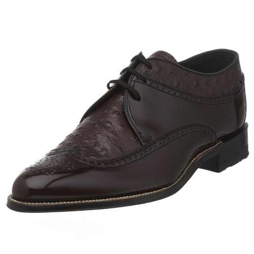 Burgundy - 375