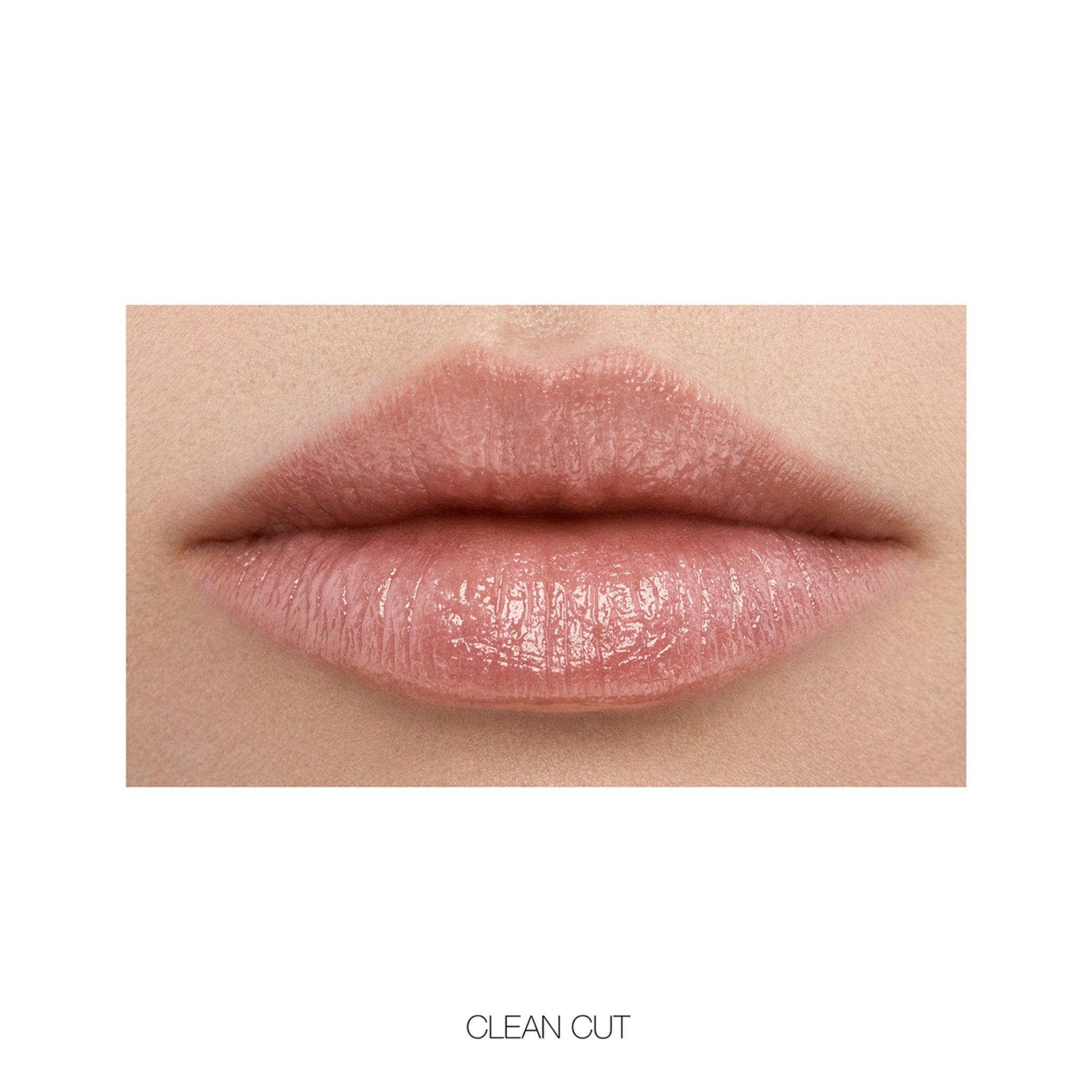Afterglow Lip Balm - Hydrating & Moisturizing Lip Care for Dry, Chapped Lips | Natural Ingredients, Long-Lasting Shine | Perfect for Daily Use, Outdoor Activities & Makeup Prep