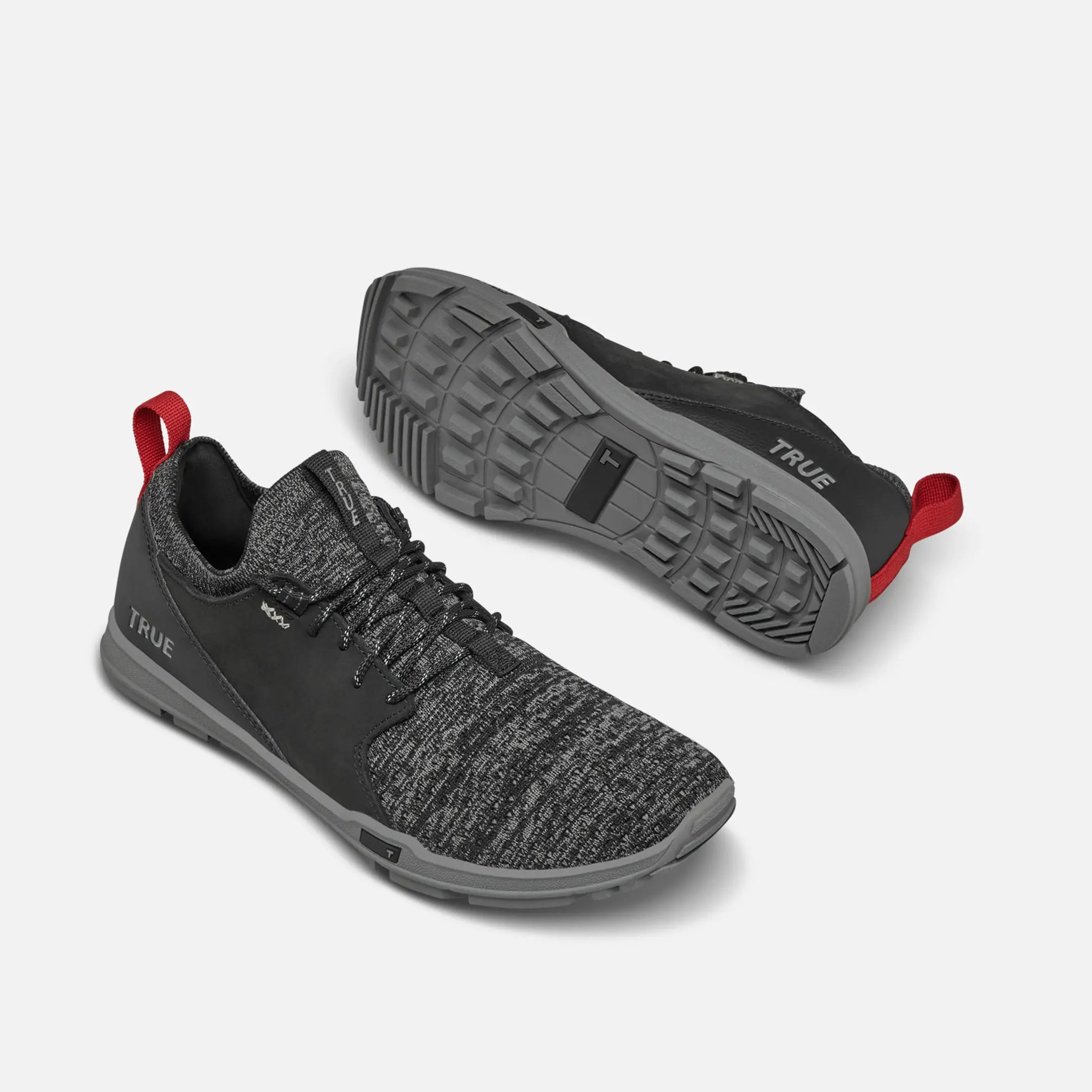 True OG Feel - Authentic Original Style for Ultimate Comfort | Perfect for Casual Wear, Street Fashion & Everyday Outfits