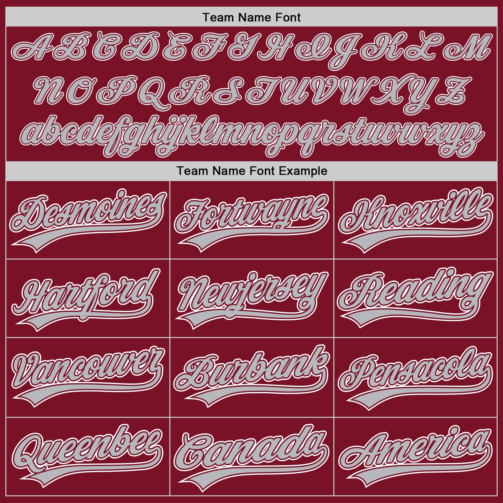 Custom Softball Jerseys with Stitched Names & Numbers - Personalized Two-Button Baseball Shirts for Men, Women & Youth - Perfect for Team Uniforms, Tournaments & Casual Play