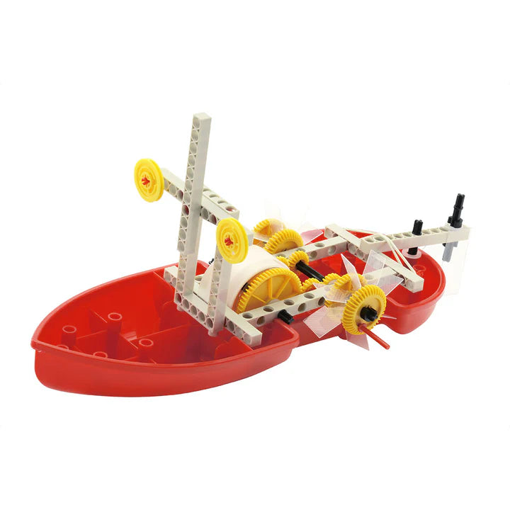 Physics Pro V2 Camp Bundle - High-Quality Physics Experiment Kit for Students & Teachers | Perfect for Classroom Labs, STEM Education & Science Projects