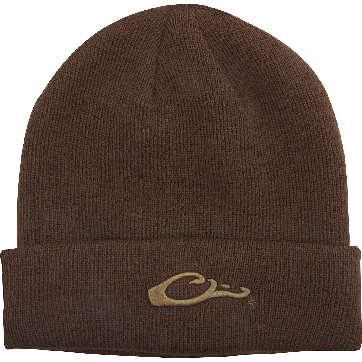 LST Rib Knit Beanie Hat for Men & Women - Winter Warm Fleece Lined Skull Cap - Outdoor Activities, Skiing, Hiking, Running