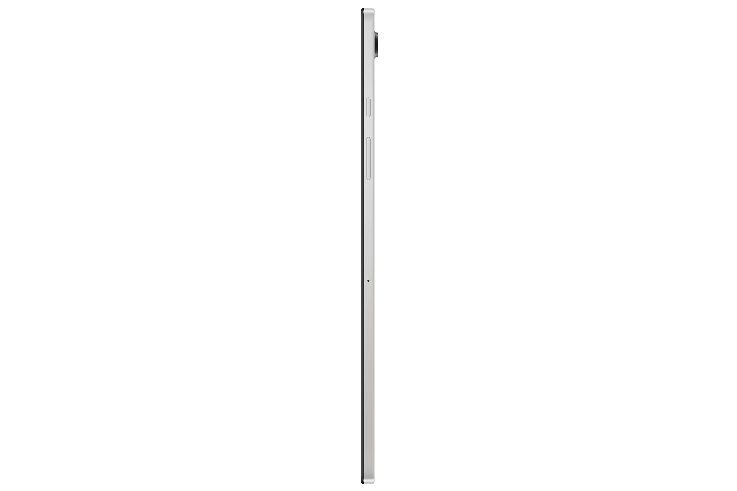 SAMSUNG Galaxy Tab A8 10.5