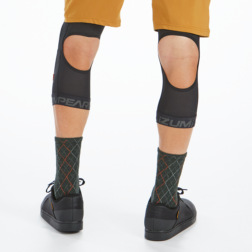 Summit Knee Pads for Sports & Work - Protective Knee Guards for Running, Cycling, Volleyball, Construction & Outdoor Activities - Comfortable & Durable Knee Support for Men & Women